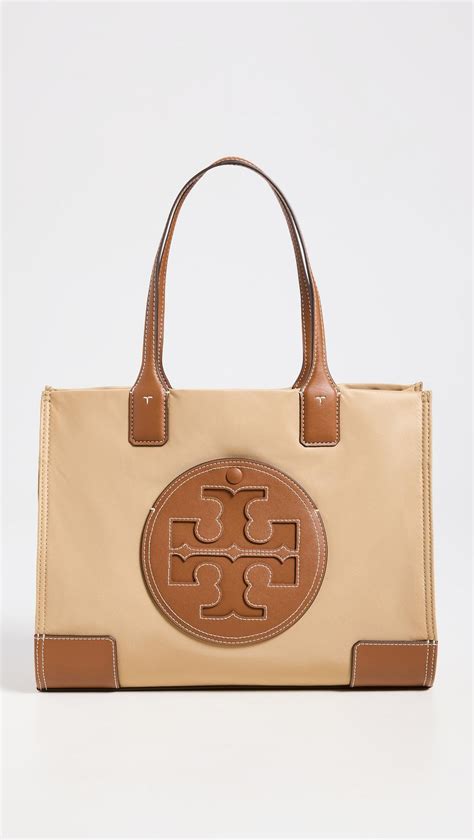 tory burch canada women.